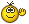 https://taksas.net/wp-content/plugins/wp-monalisa/icons/wpml_bye.gif