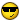 https://taksas.net/wp-content/plugins/wp-monalisa/icons/wpml_cool.gif