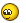 https://taksas.net/wp-content/plugins/wp-monalisa/icons/wpml_good.gif