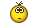 https://taksas.net/wp-content/plugins/wp-monalisa/icons/wpml_negative.gif