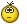 https://taksas.net/wp-content/plugins/wp-monalisa/icons/wpml_scratch.gif