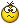 https://taksas.net/wp-content/plugins/wp-monalisa/icons/wpml_wacko.gif