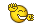 https://taksas.net/wp-content/plugins/wp-monalisa/icons/wpml_yahoo.gif