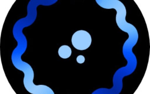 Screenshot 2024 06 23 15 45