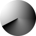 loader image