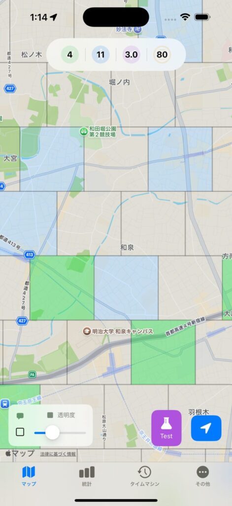 01 map
